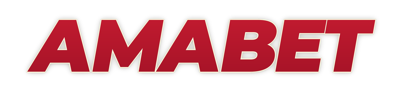 amabet